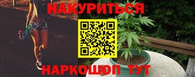 ешки Аргун